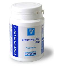 ERGYPHILUS PLUS 60 CAPSULE