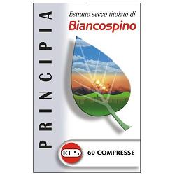 anteprima