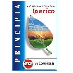 anteprima