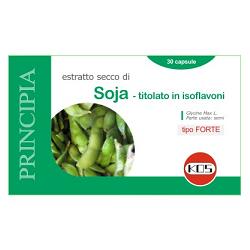anteprima
