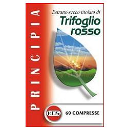 anteprima