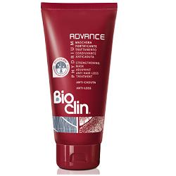 BIOCLIN PHYDRIUM ADVANCE MASCHERA FORTIFICANTE 200 ML