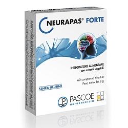 anteprima