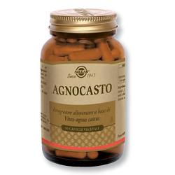 anteprima