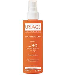 BARIESUN SPF30 SPRAY 200 ML