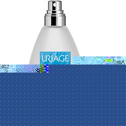 PREMIERE SENTEUR 100 ML
