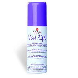 VEA EPIL 100 ML