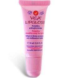 VEA LIPGLOSS PROTETTIVO ANTIAGE 10 ML