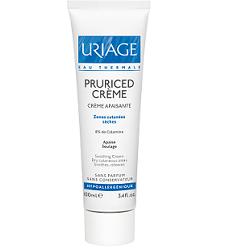 PRURICED CREMA LENITIVA 100 ML