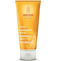 BALSAMO PER CAPELLI AVENA TUBO 200 ML