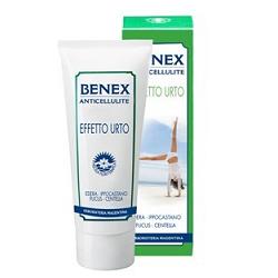 BENEX ANTICELLULITE 200 ML