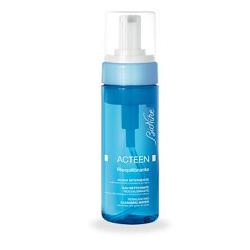 AKNET ACQUA DETERGENTE RIEQUILIBRANTE 150 ML