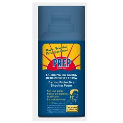 PREP SCHIUMA BARBA 300 ML