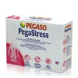 PEGASTRESS 18BUST 1,5G