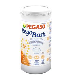 REGOBASIC POLVERE 250 G