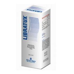 LIBRATUX 200 ML