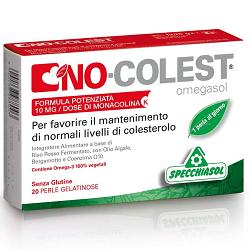 anteprima