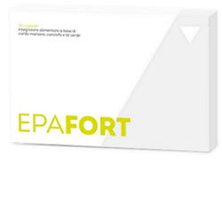 EPAFORT 30 CAPSULE