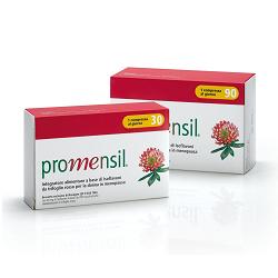 anteprima