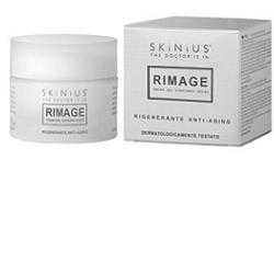 RIMAGE CREMA CONTORNO OCCHI 15 ML