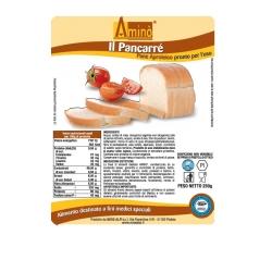 AMINO’ IL PANCARRE’ 250 G
