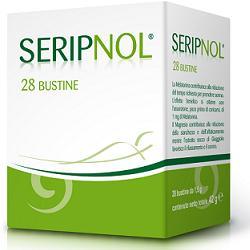 SERIPNOL 28 STICKPACK