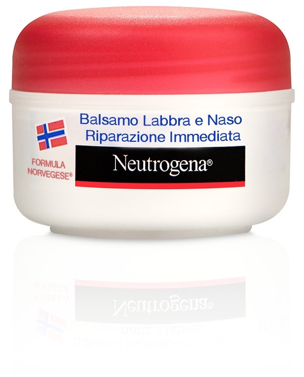 anteprima