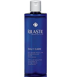 RILASTIL DAILY SOL MICEL 250 ML