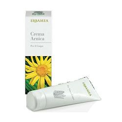 CREMA ARNICA 75ML