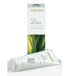 GEL ALOE 75ML