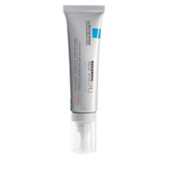 REDERMIC RETINOL OCCHI 15 ML