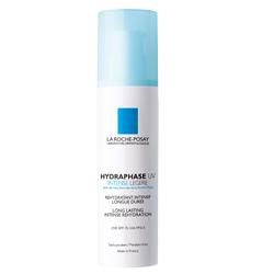 HYDRAPHASE INTENSE LEGERE UV SPF20 50 ML