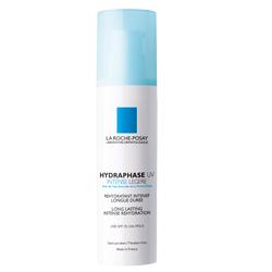 HYDRAPHASE INTENSE LEGERE UV SPF20 50 ML