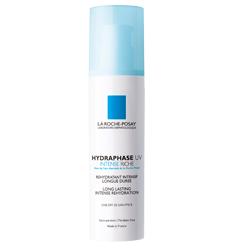 HYDRAPHASE INTENSE RICHE UV SPF20 50 ML