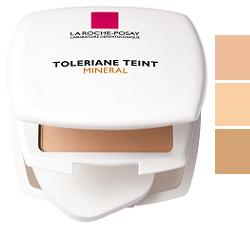 TOLERIANE TEINT MINERAL COMPATT 11 9,5 G