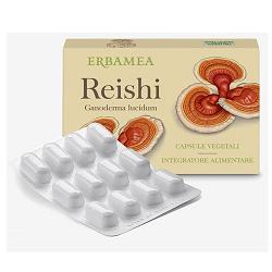 REISHI 24 CAPSULE