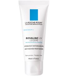 ROSALIAC UV LEGERE CREMA SPF15 40 ML