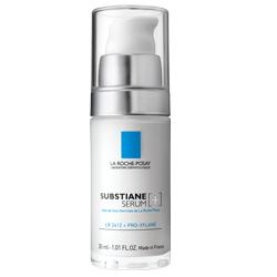 SUBSTIANE SIERO 30 ML