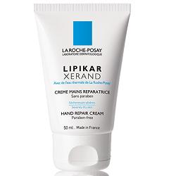 LIPIKAR MANI 50 ML