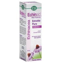 ESI ECHINAID ESTRATTO PURO ANALCOLICO 50 ML