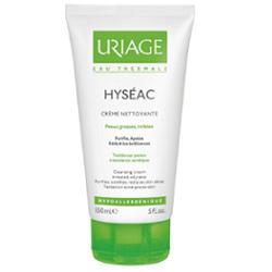 HYSEAC CREMA DETERGENTE TUBETTO 150 ML