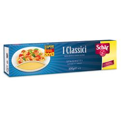 SCHAR SPAGHETTI 500 G