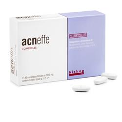 ACNEFFE 30 COMPRESSE