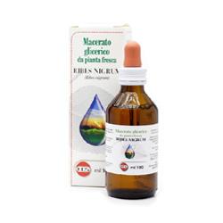 RIBES NIGRUM MG 100 ML GOCCE