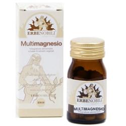 anteprima