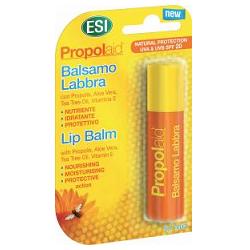 ESI PROPOLAID STICK LABBRA SPF 20 5,7 G