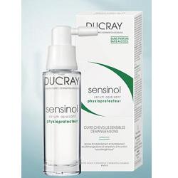 DUCRAY SENSINOL SIERO 30 ML