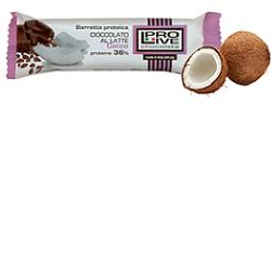 PROLIVE COCCO 53 G