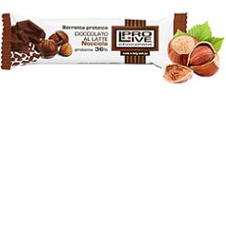 PROLIVE NOCCIOLA 53 G
