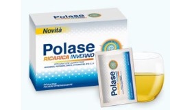 POLASE RICARICA INVERNO 14 BUSTINE